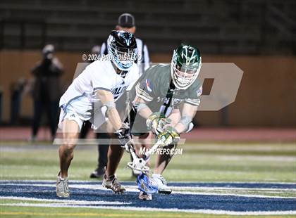 Thumbnail 1 in Mountain Vista @ Valor Christian photogallery.