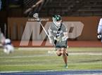 Photo from the gallery "Mountain Vista @ Valor Christian"