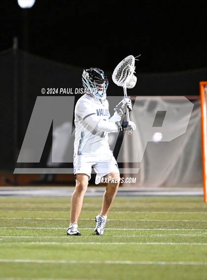 Thumbnail 1 in Mountain Vista @ Valor Christian photogallery.