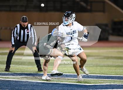 Thumbnail 3 in Mountain Vista @ Valor Christian photogallery.