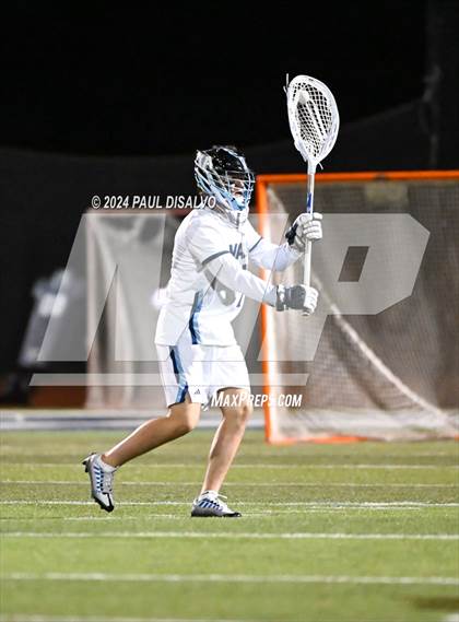 Thumbnail 3 in Mountain Vista @ Valor Christian photogallery.