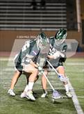 Photo from the gallery "Mountain Vista @ Valor Christian"