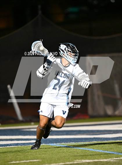 Thumbnail 2 in Mountain Vista @ Valor Christian photogallery.