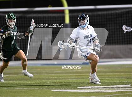Thumbnail 2 in Mountain Vista @ Valor Christian photogallery.