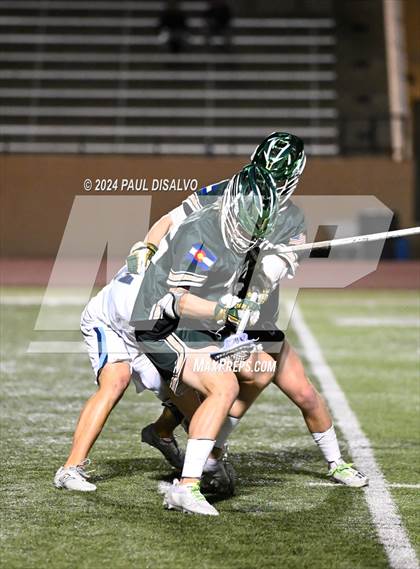 Thumbnail 1 in Mountain Vista @ Valor Christian photogallery.