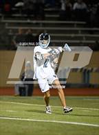 Photo from the gallery "Mountain Vista @ Valor Christian"