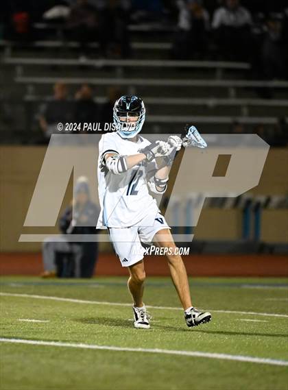 Thumbnail 1 in Mountain Vista @ Valor Christian photogallery.