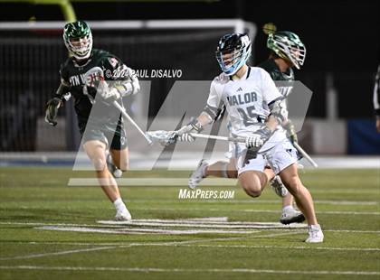 Thumbnail 2 in Mountain Vista @ Valor Christian photogallery.