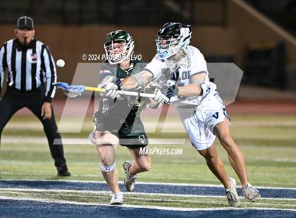 Thumbnail 2 in Mountain Vista @ Valor Christian photogallery.