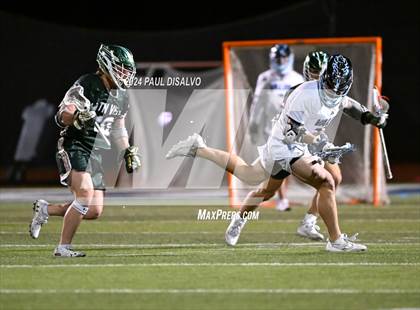 Thumbnail 1 in Mountain Vista @ Valor Christian photogallery.