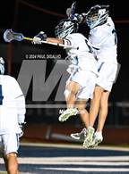 Photo from the gallery "Mountain Vista @ Valor Christian"