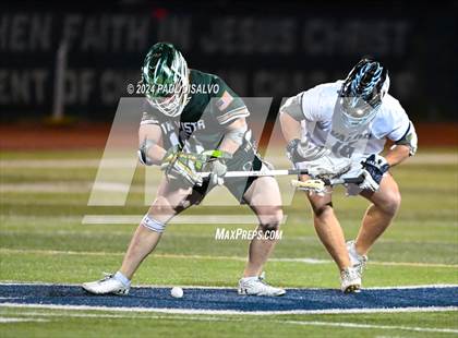 Thumbnail 3 in Mountain Vista @ Valor Christian photogallery.