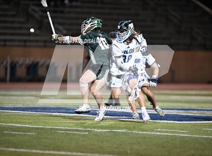 Thumbnail 3 in Mountain Vista @ Valor Christian photogallery.