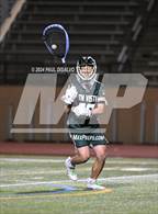 Photo from the gallery "Mountain Vista @ Valor Christian"