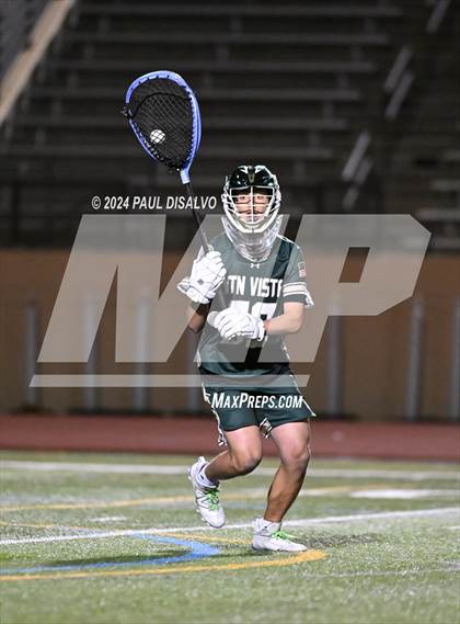 Thumbnail 3 in Mountain Vista @ Valor Christian photogallery.
