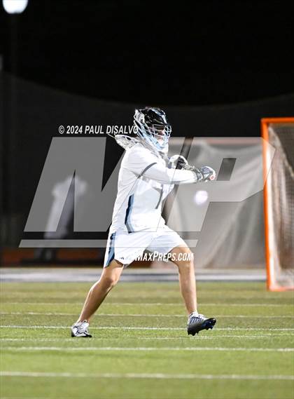Thumbnail 2 in Mountain Vista @ Valor Christian photogallery.