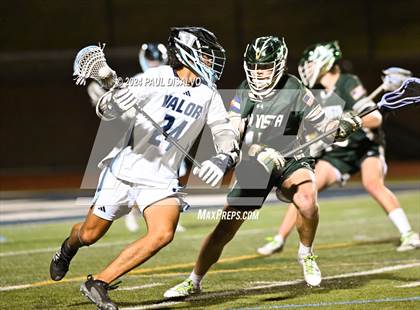 Thumbnail 2 in Mountain Vista @ Valor Christian photogallery.