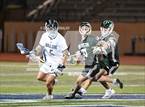Photo from the gallery "Mountain Vista @ Valor Christian"