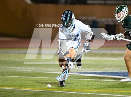 Thumbnail 1 in Mountain Vista @ Valor Christian photogallery.
