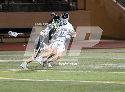 Thumbnail 3 in Mountain Vista @ Valor Christian photogallery.