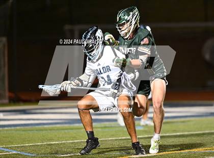 Thumbnail 3 in Mountain Vista @ Valor Christian photogallery.