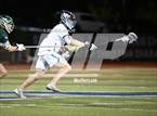 Photo from the gallery "Mountain Vista @ Valor Christian"