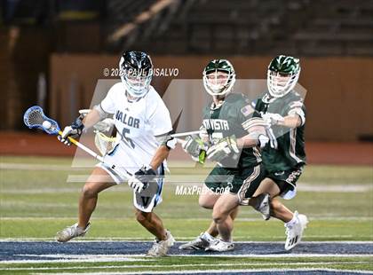 Thumbnail 1 in Mountain Vista @ Valor Christian photogallery.