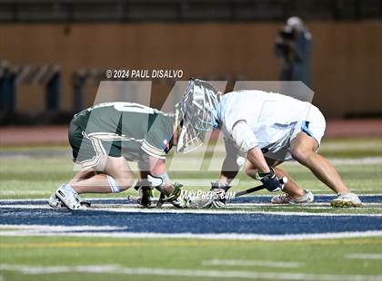 Thumbnail 1 in Mountain Vista @ Valor Christian photogallery.