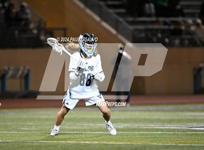 Thumbnail 1 in Mountain Vista @ Valor Christian photogallery.