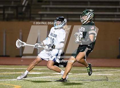 Thumbnail 3 in Mountain Vista @ Valor Christian photogallery.