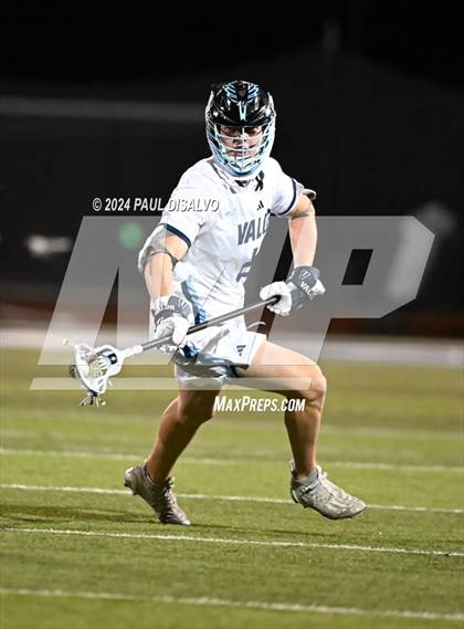 Thumbnail 3 in Mountain Vista @ Valor Christian photogallery.