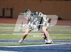 Photo from the gallery "Mountain Vista @ Valor Christian"