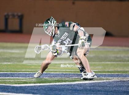 Thumbnail 3 in Mountain Vista @ Valor Christian photogallery.