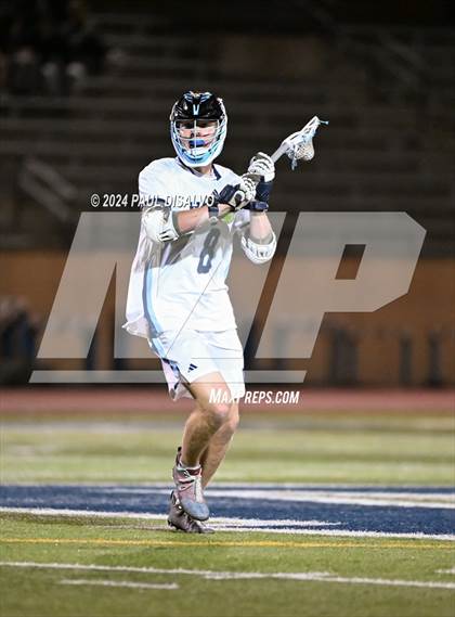 Thumbnail 2 in Mountain Vista @ Valor Christian photogallery.