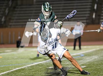 Thumbnail 2 in Mountain Vista @ Valor Christian photogallery.