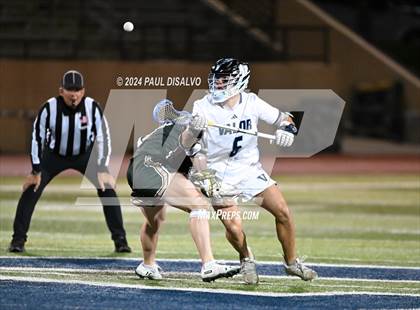 Thumbnail 2 in Mountain Vista @ Valor Christian photogallery.
