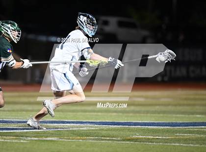 Thumbnail 3 in Mountain Vista @ Valor Christian photogallery.