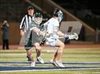 Photo from the gallery "Mountain Vista @ Valor Christian"