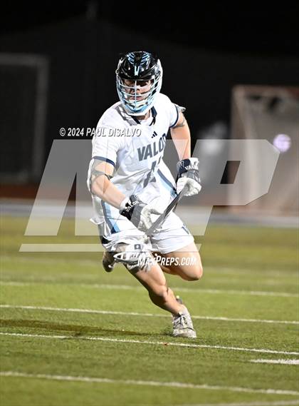 Thumbnail 1 in Mountain Vista @ Valor Christian photogallery.