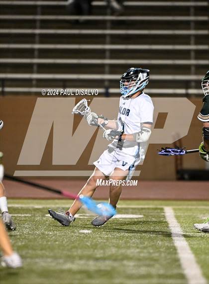 Thumbnail 3 in Mountain Vista @ Valor Christian photogallery.
