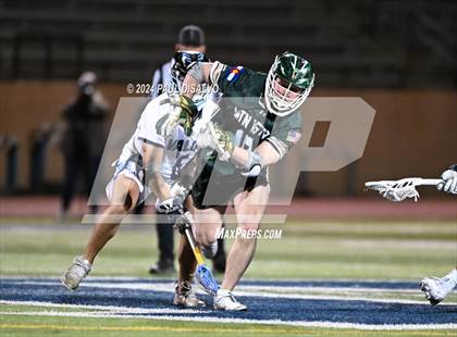 Thumbnail 2 in Mountain Vista @ Valor Christian photogallery.