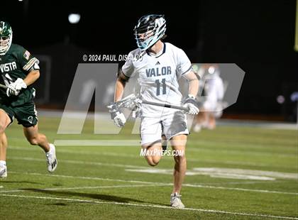 Thumbnail 1 in Mountain Vista @ Valor Christian photogallery.