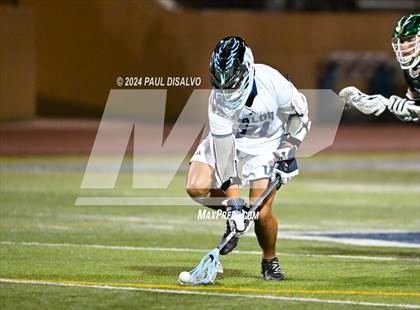 Thumbnail 2 in Mountain Vista @ Valor Christian photogallery.