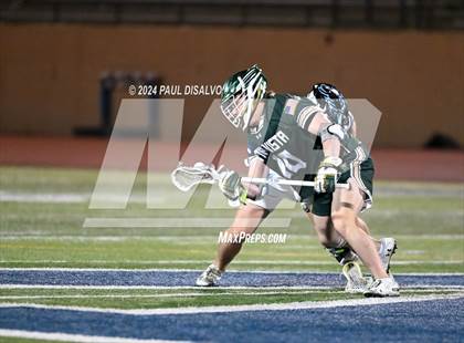 Thumbnail 2 in Mountain Vista @ Valor Christian photogallery.