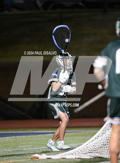 Thumbnail 1 in Mountain Vista @ Valor Christian photogallery.
