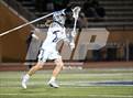 Photo from the gallery "Mountain Vista @ Valor Christian"
