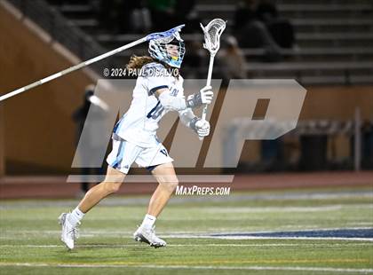 Thumbnail 3 in Mountain Vista @ Valor Christian photogallery.