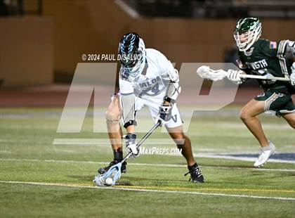 Thumbnail 3 in Mountain Vista @ Valor Christian photogallery.