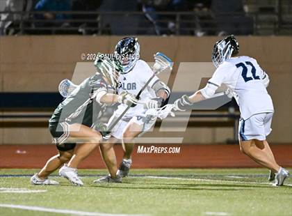 Thumbnail 3 in Mountain Vista @ Valor Christian photogallery.