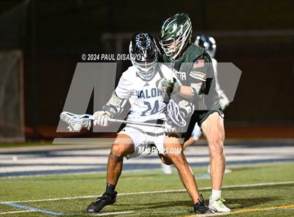 Thumbnail 2 in Mountain Vista @ Valor Christian photogallery.
